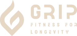 GRIP Fitness For Longevity